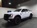Thumbnail Ford Ranger 3.0TD V6 double cab Tremor 4WD