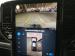 Ford Ranger 3.0TD V6 double cab Tremor 4WD - Thumbnail 20