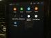 Ford Ranger 3.0TD V6 double cab Tremor 4WD - Thumbnail 22