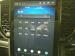 Ford Ranger 3.0TD V6 double cab Tremor 4WD - Thumbnail 23