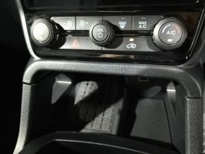 Ford Ranger 3.0TD V6 double cab Tremor 4WD - Image 24