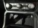 Ford Ranger 3.0TD V6 double cab Tremor 4WD - Thumbnail 24