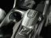 Ford Ranger 3.0TD V6 double cab Tremor 4WD - Thumbnail 25