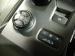 Ford Ranger 3.0TD V6 double cab Tremor 4WD - Thumbnail 26