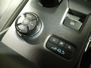 Ford Ranger 3.0TD V6 double cab Tremor 4WD - Image 26
