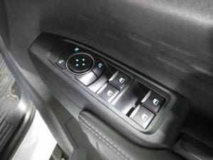 Ford Ranger 3.0TD V6 double cab Tremor 4WD - Image 27