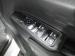 Ford Ranger 3.0TD V6 double cab Tremor 4WD - Thumbnail 27