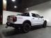 Ford Ranger 3.0TD V6 double cab Tremor 4WD - Thumbnail 28