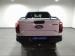 Ford Ranger 3.0TD V6 double cab Tremor 4WD - Thumbnail 29