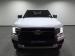 Ford Ranger 3.0TD V6 double cab Tremor 4WD - Thumbnail 2