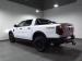 Ford Ranger 3.0TD V6 double cab Tremor 4WD - Thumbnail 30