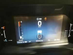 Ford Ranger 3.0TD V6 double cab Tremor 4WD - Image 3