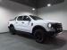 Ford Ranger 3.0TD V6 double cab Tremor 4WD - Thumbnail 4