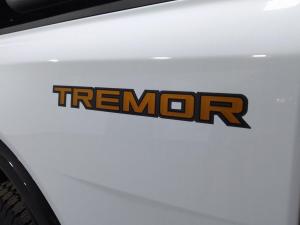 Ford Ranger 3.0TD V6 double cab Tremor 4WD - Image 5