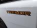 Ford Ranger 3.0TD V6 double cab Tremor 4WD - Thumbnail 5