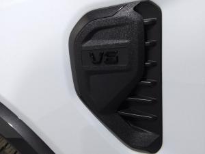 Ford Ranger 3.0TD V6 double cab Tremor 4WD - Image 6