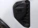 Ford Ranger 3.0TD V6 double cab Tremor 4WD - Thumbnail 6
