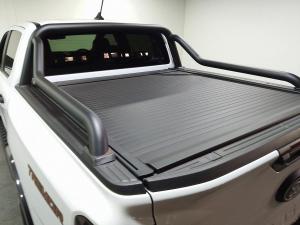 Ford Ranger 3.0TD V6 double cab Tremor 4WD - Image 7