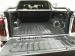 Ford Ranger 3.0TD V6 double cab Tremor 4WD - Thumbnail 8
