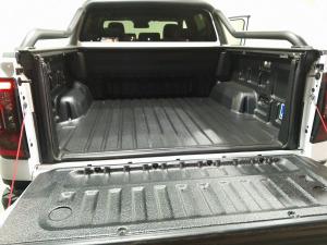 Ford Ranger 3.0TD V6 double cab Tremor 4WD - Image 8