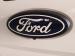 Ford Ranger 3.0TD V6 double cab Tremor 4WD - Thumbnail 9