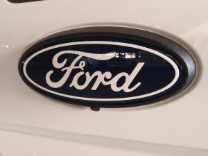 Ford Ranger 3.0TD V6 double cab Tremor 4WD - Image 9