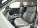 Ford Territory 1.8T Trend - Thumbnail 10