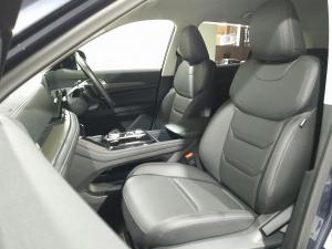 Ford Territory 1.8T Trend - Image 10