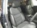 Ford Territory 1.8T Trend - Thumbnail 11