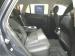 Ford Territory 1.8T Trend - Thumbnail 12