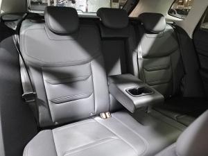 Ford Territory 1.8T Trend - Image 13