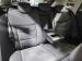 Ford Territory 1.8T Trend - Thumbnail 13