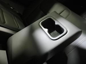 Ford Territory 1.8T Trend - Image 14