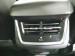 Ford Territory 1.8T Trend - Thumbnail 15