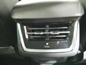Ford Territory 1.8T Trend - Image 15