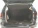 Ford Territory 1.8T Trend - Thumbnail 16