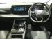 Ford Territory 1.8T Trend - Thumbnail 17