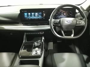 Ford Territory 1.8T Trend - Image 17