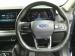 Ford Territory 1.8T Trend - Thumbnail 18