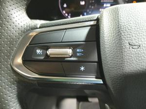 Ford Territory 1.8T Trend - Image 19