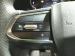 Ford Territory 1.8T Trend - Thumbnail 19