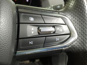 Ford Territory 1.8T Trend - Image 20