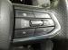Ford Territory 1.8T Trend - Thumbnail 20