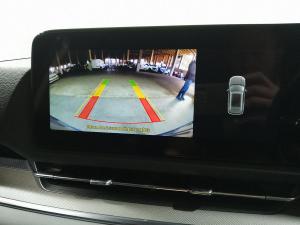 Ford Territory 1.8T Trend - Image 21