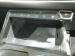 Ford Territory 1.8T Trend - Thumbnail 23