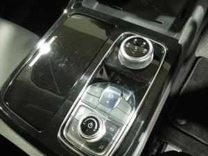 Ford Territory 1.8T Trend - Image 24