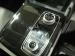 Ford Territory 1.8T Trend - Thumbnail 24