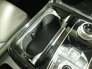 Ford Territory 1.8T Trend - Image 25