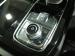 Ford Territory 1.8T Trend - Thumbnail 26