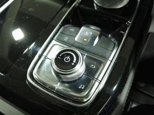 Ford Territory 1.8T Trend - Image 26